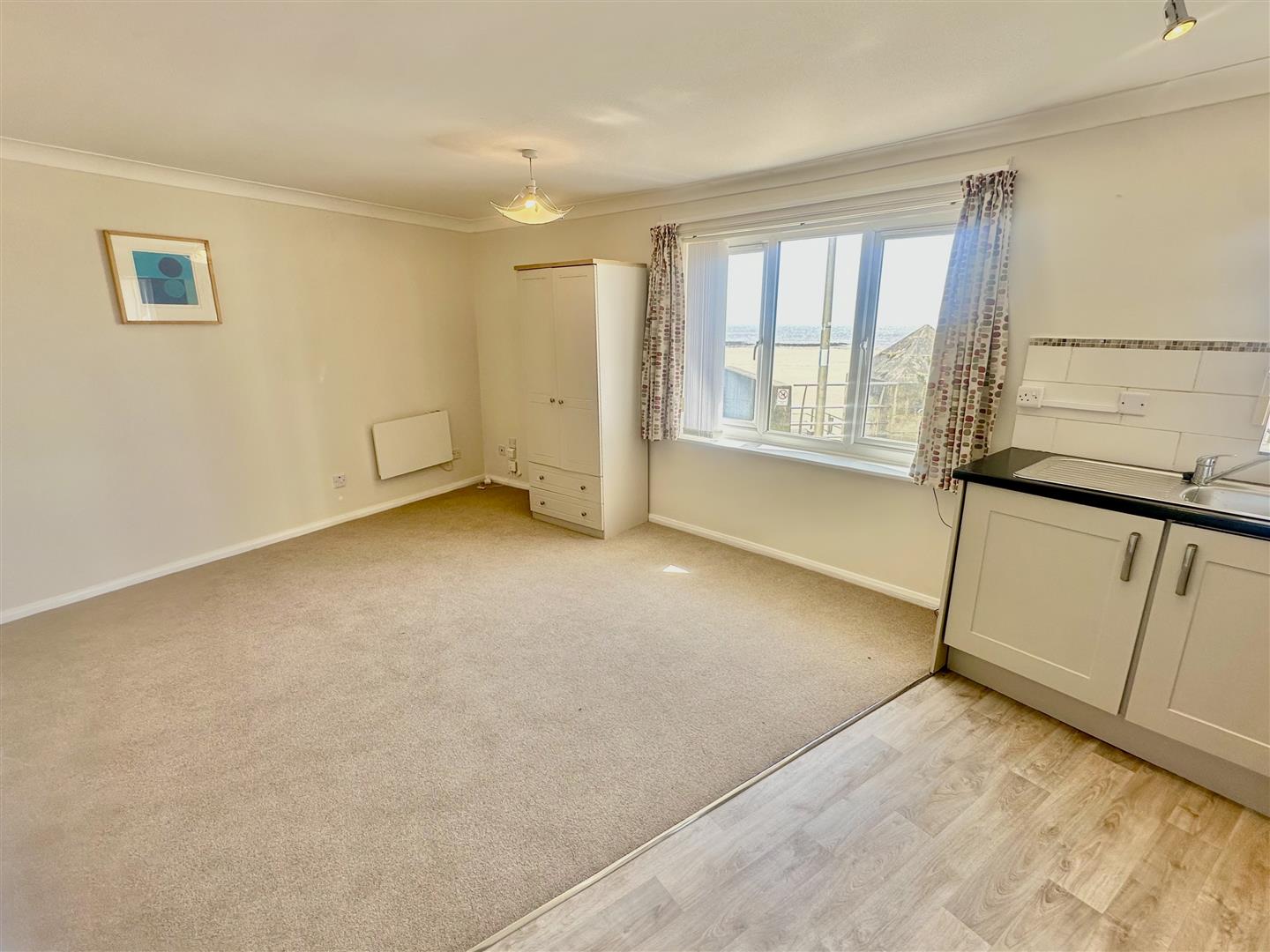Camona Drive, Maritime Quarter, Swansea, SA1 1YJ